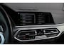 BMW X5 XDrive45e Executive | Stoelverwarming | Apple CarPlay | Luchtvering | BMW Live Cockpit Professional |