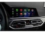 BMW X5 XDrive45e Executive | Stoelverwarming | Apple CarPlay | Luchtvering | BMW Live Cockpit Professional |