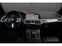 BMW X5 XDrive45e Executive | Stoelverwarming | Apple CarPlay | Luchtvering | BMW Live Cockpit Professional |