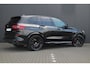 BMW X5 XDrive45e Executive | Stoelverwarming | Apple CarPlay | Luchtvering | BMW Live Cockpit Professional |