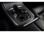 BMW X5 XDrive45e Executive | Stoelverwarming | Apple CarPlay | Luchtvering | BMW Live Cockpit Professional |