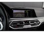 BMW X5 XDrive45e Executive | Stoelverwarming | Apple CarPlay | Luchtvering | BMW Live Cockpit Professional |