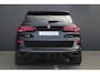 BMW X5 XDrive45e Executive | Stoelverwarming | Apple CarPlay | Luchtvering | BMW Live Cockpit Professional |