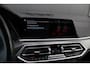 BMW X5 XDrive45e Executive | Stoelverwarming | Apple CarPlay | Luchtvering | BMW Live Cockpit Professional |