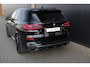 BMW X5 XDrive45e Executive | Stoelverwarming | Apple CarPlay | Luchtvering | BMW Live Cockpit Professional |
