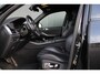 BMW X5 XDrive45e Executive | Stoelverwarming | Apple CarPlay | Luchtvering | BMW Live Cockpit Professional |