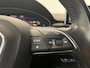 Audi A4 Avant 2.0 TFSI Design Pro Line Plus | TREKHAAK | VIRTUAL | CAMERA |