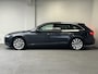 Audi A4 Avant 2.0 TFSI Design Pro Line Plus | TREKHAAK | VIRTUAL | CAMERA |