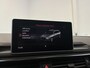 Audi A4 Avant 2.0 TFSI Design Pro Line Plus | TREKHAAK | VIRTUAL | CAMERA |