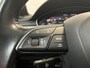 Audi A4 Avant 2.0 TFSI Design Pro Line Plus | TREKHAAK | VIRTUAL | CAMERA |