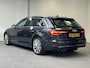 Audi A4 Avant 2.0 TFSI Design Pro Line Plus | TREKHAAK | VIRTUAL | CAMERA |