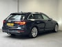 Audi A4 Avant 2.0 TFSI Design Pro Line Plus | TREKHAAK | VIRTUAL | CAMERA |