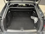 Audi A4 Avant 2.0 TFSI Design Pro Line Plus | TREKHAAK | VIRTUAL | CAMERA |