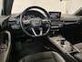 Audi A4 Avant 2.0 TFSI Design Pro Line Plus | TREKHAAK | VIRTUAL | CAMERA |