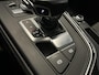 Audi A4 Avant 2.0 TFSI Design Pro Line Plus | TREKHAAK | VIRTUAL | CAMERA |