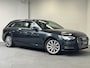 Audi A4 Avant 2.0 TFSI Design Pro Line Plus | TREKHAAK | VIRTUAL | CAMERA |