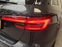 Audi A4 Avant 2.0 TFSI Design Pro Line Plus | TREKHAAK | VIRTUAL | CAMERA |