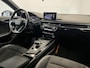 Audi A4 Avant 2.0 TFSI Design Pro Line Plus | TREKHAAK | VIRTUAL | CAMERA |