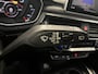 Audi A4 Avant 2.0 TFSI Design Pro Line Plus | TREKHAAK | VIRTUAL | CAMERA |