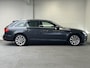 Audi A4 Avant 2.0 TFSI Design Pro Line Plus | TREKHAAK | VIRTUAL | CAMERA |
