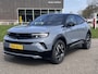 Opel Mokka 1.2 Turbo GS Automaat # Rijklaar # Camera | Apple Carplay