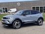 Opel Mokka 1.2 Turbo GS Automaat # Rijklaar # Camera | Apple Carplay
