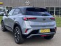 Opel Mokka 1.2 Turbo GS Automaat # Rijklaar # Camera | Apple Carplay