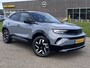 Opel Mokka 1.2 Turbo GS Automaat # Rijklaar # Camera | Apple Carplay