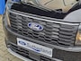 Ford Transit Courier 1.0 EcoBoost Active | 125pk Automaat | Scherm | Camera | Garantie tot 9-2028 of 100.000 KM