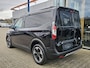 Ford Transit Courier 1.0 EcoBoost Active | 125pk Automaat | Scherm | Camera | Garantie tot 9-2028 of 100.000 KM