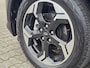 Ford Transit Courier 1.0 EcoBoost Active | 125pk Automaat | Scherm | Camera | Garantie tot 9-2028 of 100.000 KM
