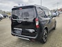 Ford Transit Courier 1.0 EcoBoost Active | 125pk Automaat | Scherm | Camera | Garantie tot 9-2028 of 100.000 KM