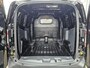 Ford Transit Courier 1.0 EcoBoost Active | 125pk Automaat | Scherm | Camera | Garantie tot 9-2028 of 100.000 KM