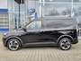 Ford Transit Courier 1.0 EcoBoost Active | 125pk Automaat | Scherm | Camera | Garantie tot 9-2028 of 100.000 KM