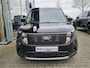 Ford Transit Courier 1.0 EcoBoost Active | 125pk Automaat | Scherm | Camera | Garantie tot 9-2028 of 100.000 KM