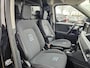 Ford Transit Courier 1.0 EcoBoost Active | 125pk Automaat | Scherm | Camera | Garantie tot 9-2028 of 100.000 KM