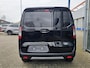 Ford Transit Courier 1.0 EcoBoost Active | 125pk Automaat | Scherm | Camera | Garantie tot 9-2028 of 100.000 KM