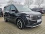 Ford Transit Courier 1.0 EcoBoost Active | 125pk Automaat | Scherm | Camera | Garantie tot 9-2028 of 100.000 KM