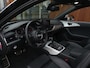 Audi A6 Avant 3.0 V6T 327PK Biturbo Quattro / S-line / Pano / Bose / Luchtveri