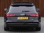 Audi A6 Avant 3.0 V6T 327PK Biturbo Quattro / S-line / Pano / Bose / Luchtveri