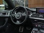 Audi A6 Avant 3.0 V6T 327PK Biturbo Quattro / S-line / Pano / Bose / Luchtveri
