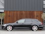 Audi A6 Avant 3.0 V6T 327PK Biturbo Quattro / S-line / Pano / Bose / Luchtveri