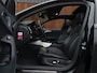 Audi A6 Avant 3.0 V6T 327PK Biturbo Quattro / S-line / Pano / Bose / Luchtveri