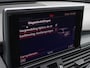 Audi A6 Avant 3.0 V6T 327PK Biturbo Quattro / S-line / Pano / Bose / Luchtveri