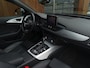 Audi A6 Avant 3.0 V6T 327PK Biturbo Quattro / S-line / Pano / Bose / Luchtveri