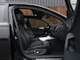 Audi A6 Avant 3.0 V6T 327PK Biturbo Quattro / S-line / Pano / Bose / Luchtveri