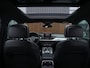 Audi A6 Avant 3.0 V6T 327PK Biturbo Quattro / S-line / Pano / Bose / Luchtveri