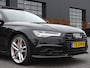 Audi A6 Avant 3.0 V6T 327PK Biturbo Quattro / S-line / Pano / Bose / Luchtveri