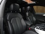 Audi A6 Avant 3.0 V6T 327PK Biturbo Quattro / S-line / Pano / Bose / Luchtveri