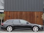 Audi A6 Avant 3.0 V6T 327PK Biturbo Quattro / S-line / Pano / Bose / Luchtveri
